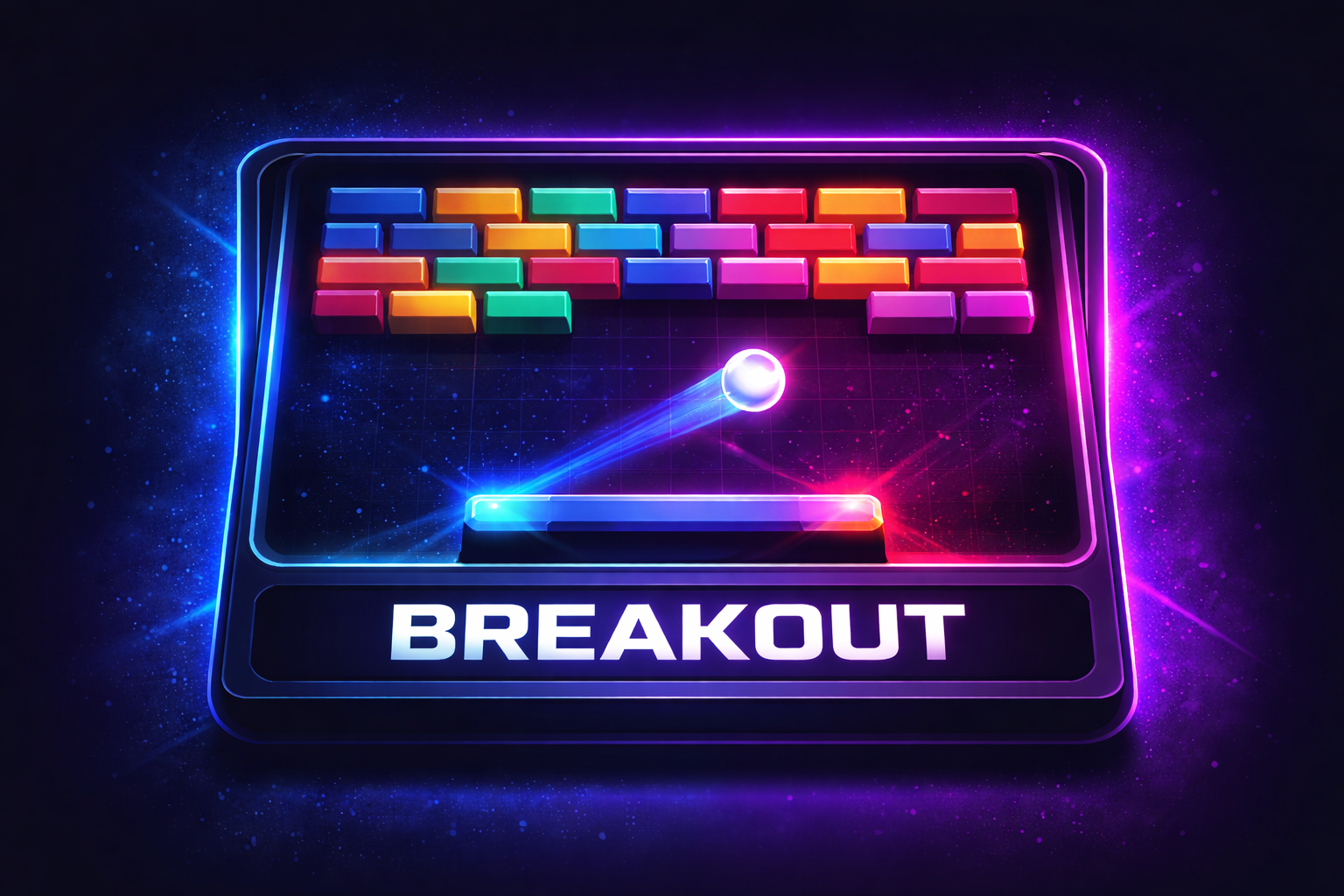 Breakout thumbnail